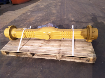 Essieu avant CATERPILLAR