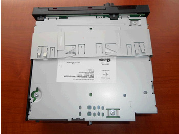 Panel de instrumentos pour Engins de chantier neuf Caterpillar 4629620 -: photos 5 Panel de instrumentos pour Engins de chantier neuf Caterpillar 4629620 -: photos 5