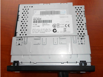 Panel de instrumentos pour Engins de chantier neuf Caterpillar 4629620 -: photos 3 Panel de instrumentos pour Engins de chantier neuf Caterpillar 4629620 -: photos 3