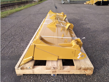 Lame pour Bulldozer neuf Caterpillar 4814890: photos 2