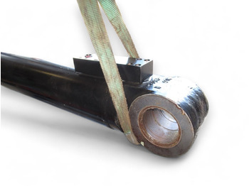 Vérin hydraulique CATERPILLAR