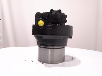 Moteur hydraulique CATERPILLAR
