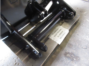 Lame pour Engins de chantier neuf Caterpillar 5235739: photos 5