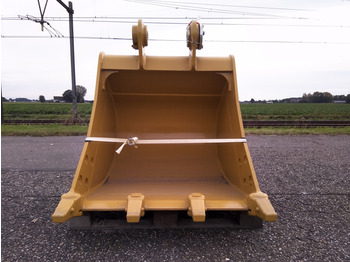 Godet pour pelle CATERPILLAR