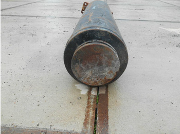 Chenille pour Engins de chantier Caterpillar 7Y0857: photos 2