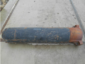 Chenille pour Engins de chantier Caterpillar 7Y0857: photos 3