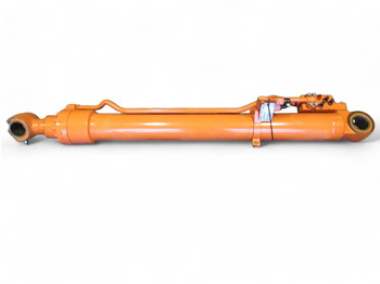 Vérin hydraulique DOOSAN