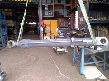 Vérin hydraulique DOOSAN