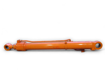 Vérin hydraulique DOOSAN