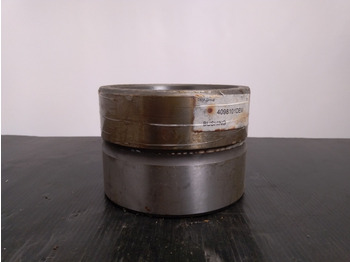 Pistons/ Anneaux/ Manchons HITACHI