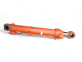 Vérin hydraulique HITACHI