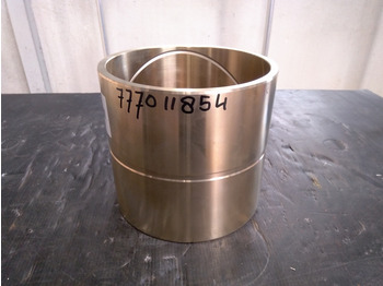 Pistons/ Anneaux/ Manchons HITACHI