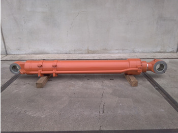 Vérin hydraulique HITACHI