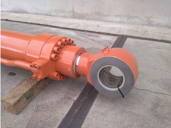 Vérin hydraulique pour Engins de chantier neuf Hitachi 4390024: photos 2