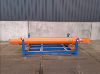 Vérin hydraulique HITACHI