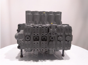 Valve hydraulique HITACHI