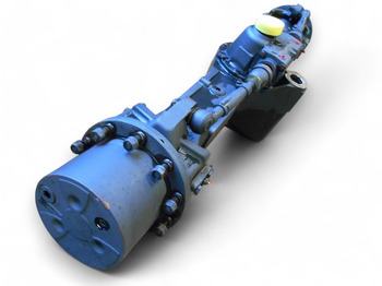 Essieu avant HITACHI