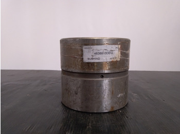 Pistons/ Anneaux/ Manchons HITACHI