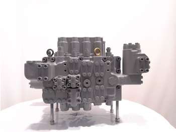 Valve hydraulique HITACHI