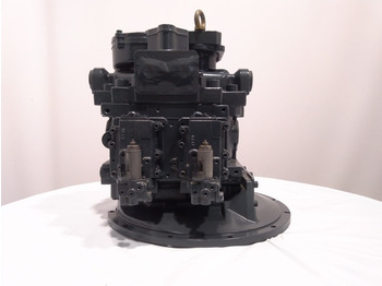 Pompe hydraulique HITACHI