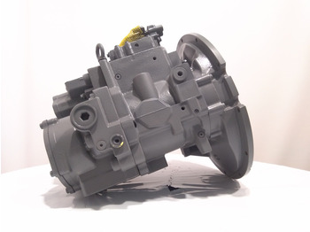 Pompe hydraulique pour Engins de chantier neuf Hitachi 4699645 - YA00052949: photos 3