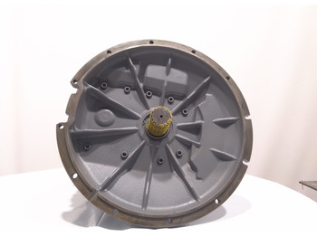 Pompe hydraulique pour Engins de chantier neuf Hitachi 4699645 - YA00052949: photos 4