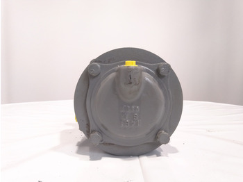 Hydraulique pour Engins de chantier Hitachi 9062438: photos 4 Hydraulique pour Engins de chantier Hitachi 9062438: photos 4