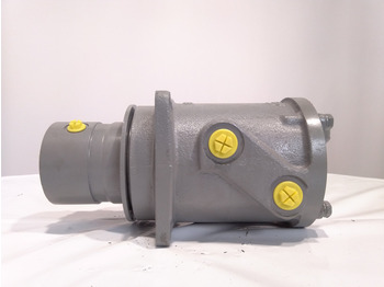 Hydraulique pour Engins de chantier Hitachi 9062438: photos 3 Hydraulique pour Engins de chantier Hitachi 9062438: photos 3