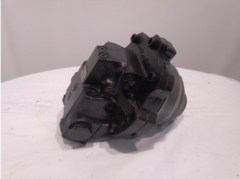 Moteur hydraulique HITACHI