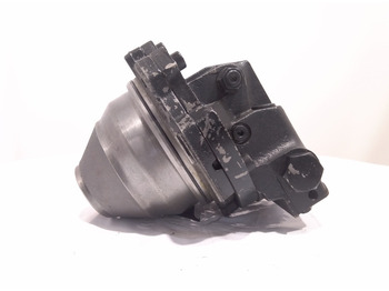 Moteur hydraulique HITACHI