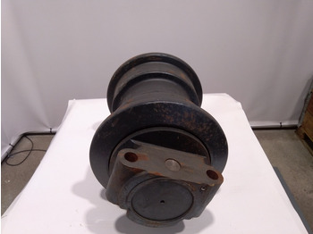 Galet à chenilles pour Engins de chantier neuf Hitachi 9173146: photos 2 Galet à chenilles pour Engins de chantier neuf Hitachi 9173146: photos 2