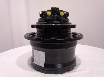 Moteur de translation HITACHI