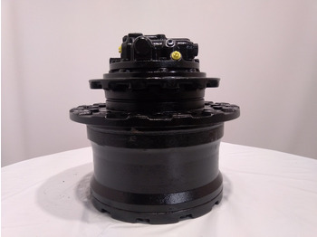 Moteur de translation pour Engins de chantier Hitachi 9188405: photos 2