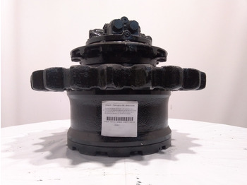 Moteur de translation HITACHI