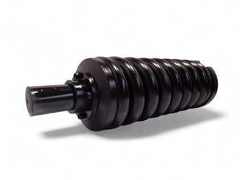 Chenille pour Engins de chantier Hitachi 9244702 - YA60052564: photos 2