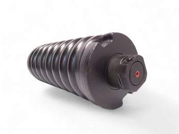 Chenille pour Engins de chantier Hitachi 9244702 - YA60052564: photos 3