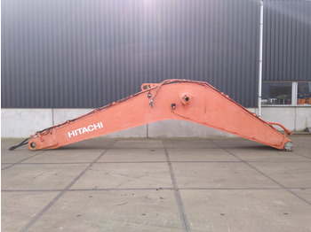Flèche HITACHI