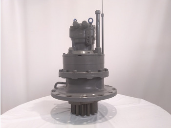 Moteur de rotation HITACHI