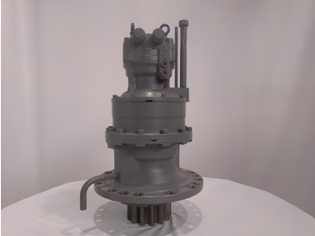 Moteur de rotation HITACHI