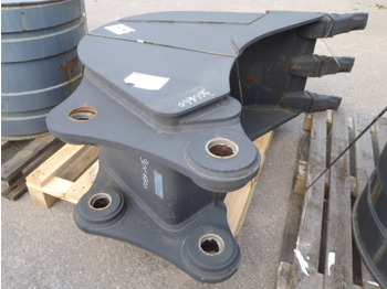 Godet HITACHI