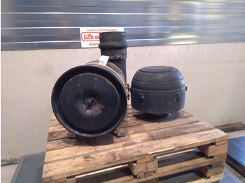 Filtre à air HITACHI