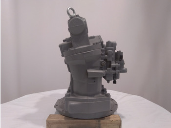 Pompe hydraulique pour Engins de chantier Hitachi HPV118KX-23B - YB60000657: photos 3