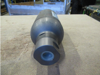 Accumulateur pour Engins de chantier neuf Hitachi MB300-1000-90/TY/Z -: photos 3