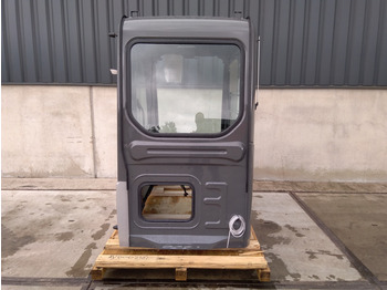 Cabine pour Engins de chantier neuf Hitachi ZX-1 ZX-3G - 9202951: photos 3
