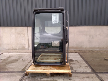 Cabine pour Engins de chantier neuf Hitachi ZX-1 ZX-3G - 9202951: photos 2