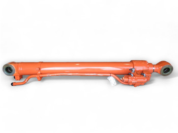 Vérin hydraulique HITACHI