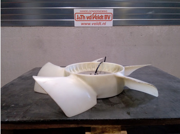 Ventilateur HITACHI