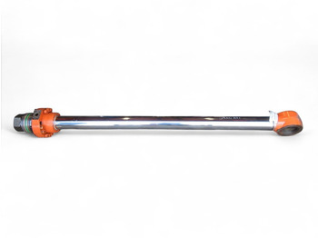 Vérin hydraulique HITACHI
