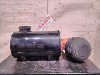 Filtre à air HITACHI