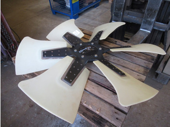 Ventilateur HITACHI